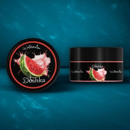Doshka_Watermelon 200G