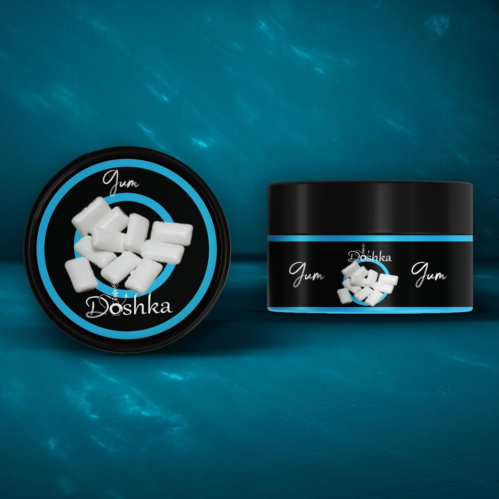 WhatsApp Image 2025-04-06 at 3.14.18 PM (3)