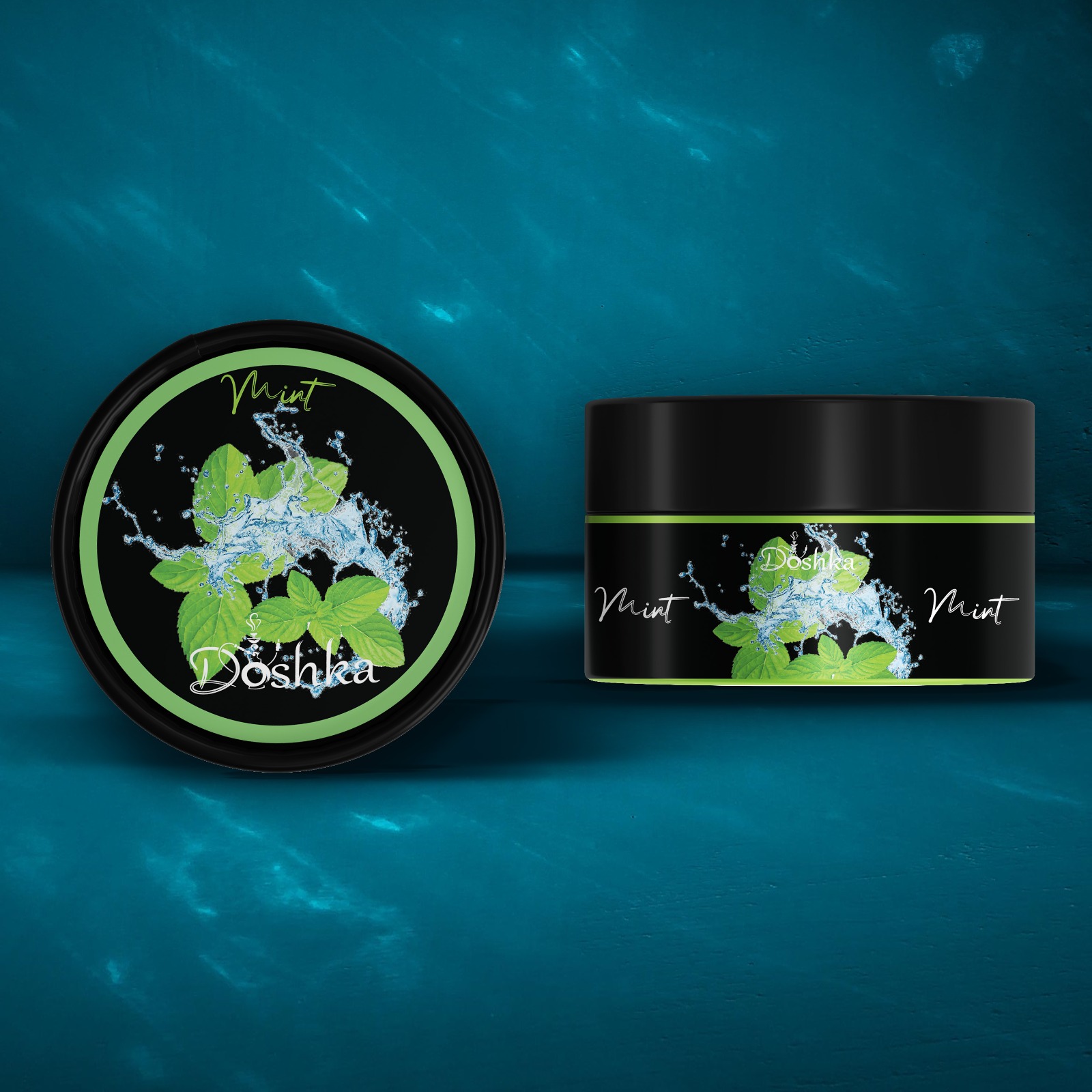 WhatsApp Image 2025-04-06 at 3.14.19 PM (1)