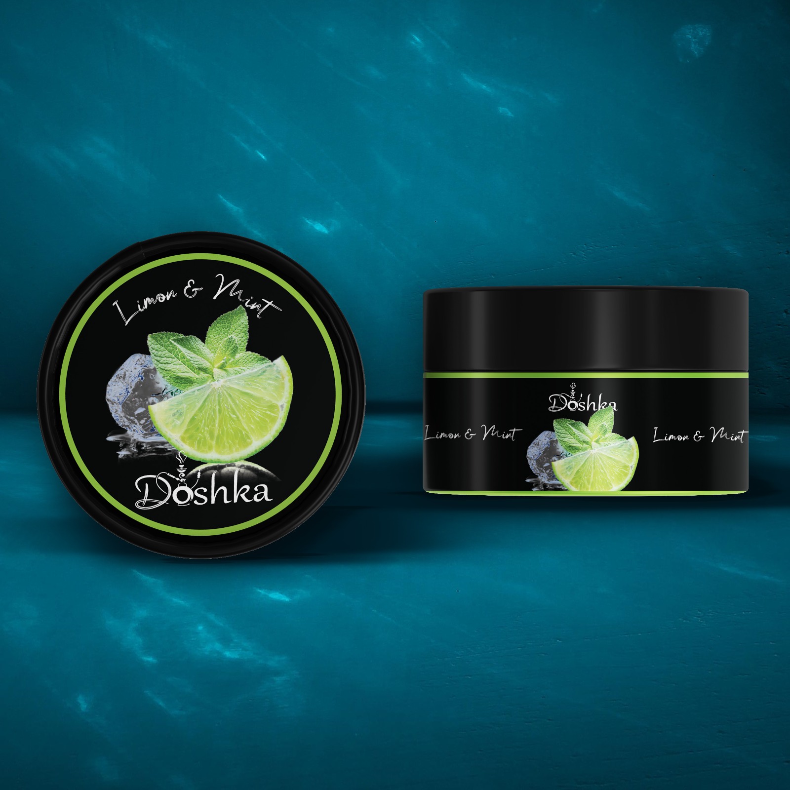 WhatsApp Image 2025-04-06 at 3.14.19 PM (2)