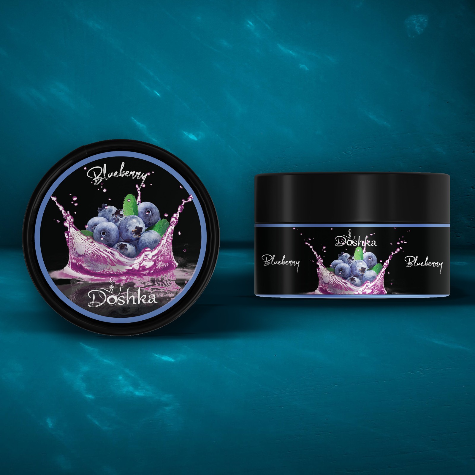 WhatsApp Image 2025-04-06 at 3.14.19 PM